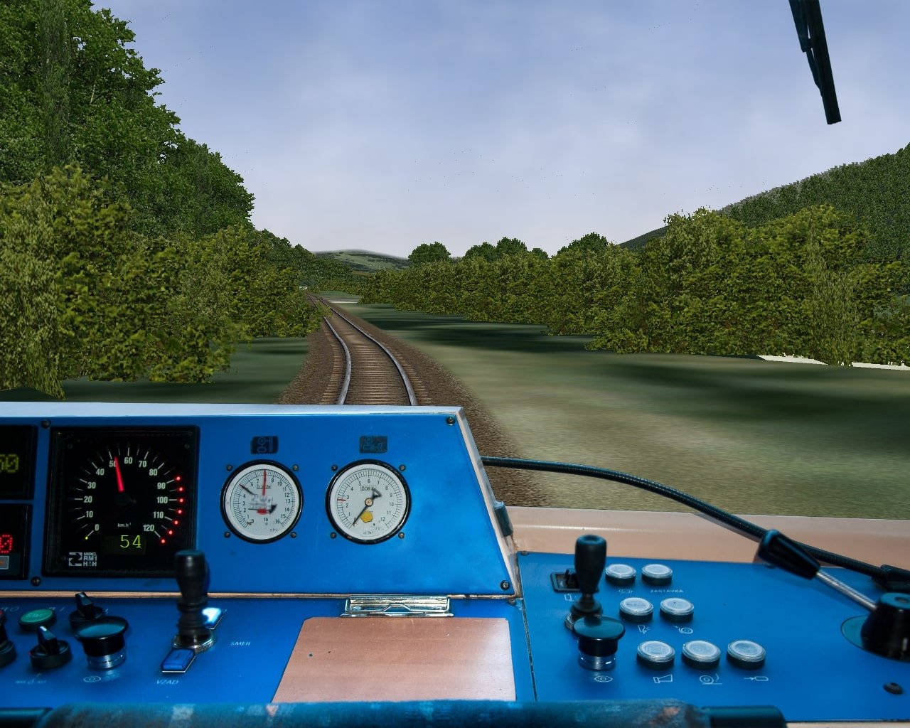 Open Rails 2020-12-25 04-01-31.jpg