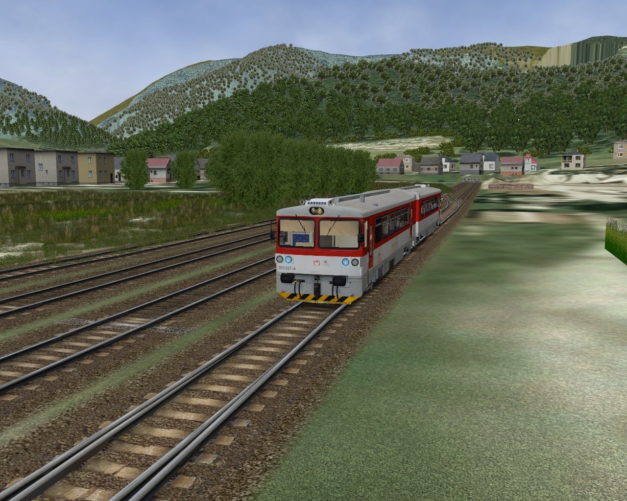 Open Rails 2020-12-25 04-00-18.jpg