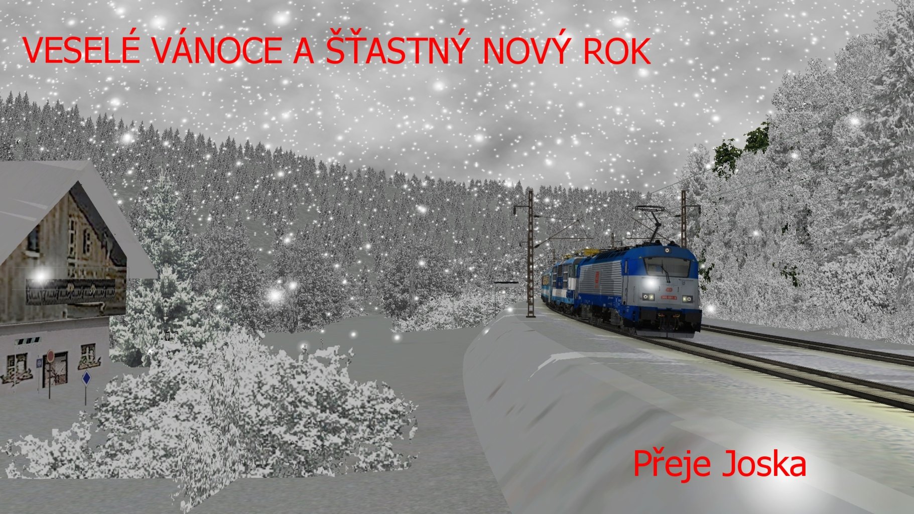 Open Rails 2020-12-26 08-40-00.jpg