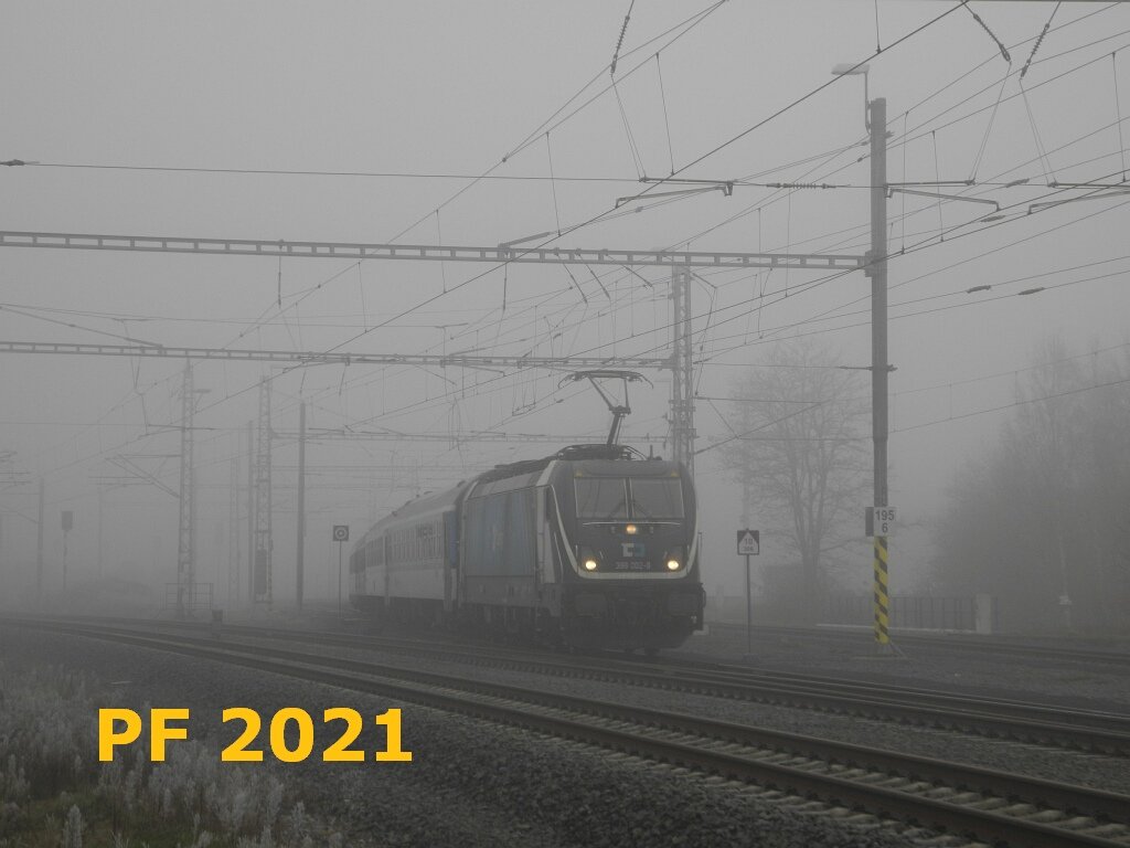 pf2021.jpg