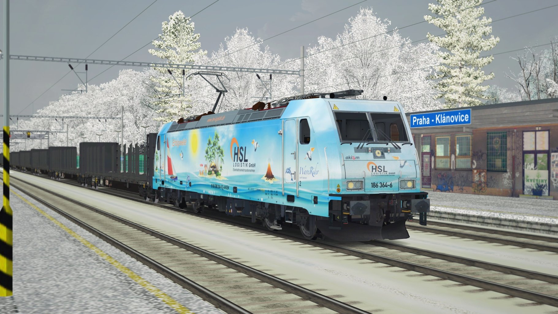HSL.jpg