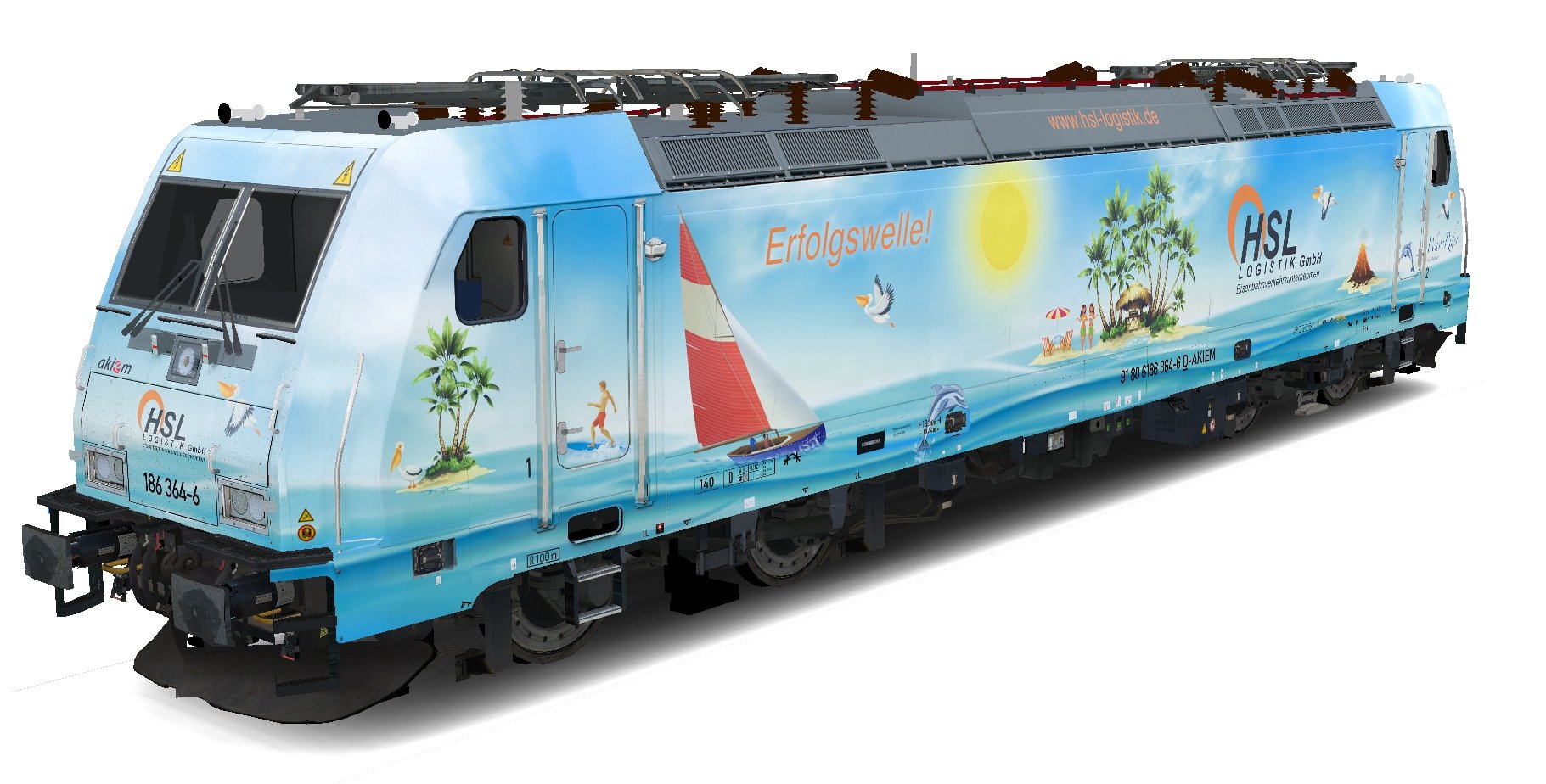 HSL traxx.jpg