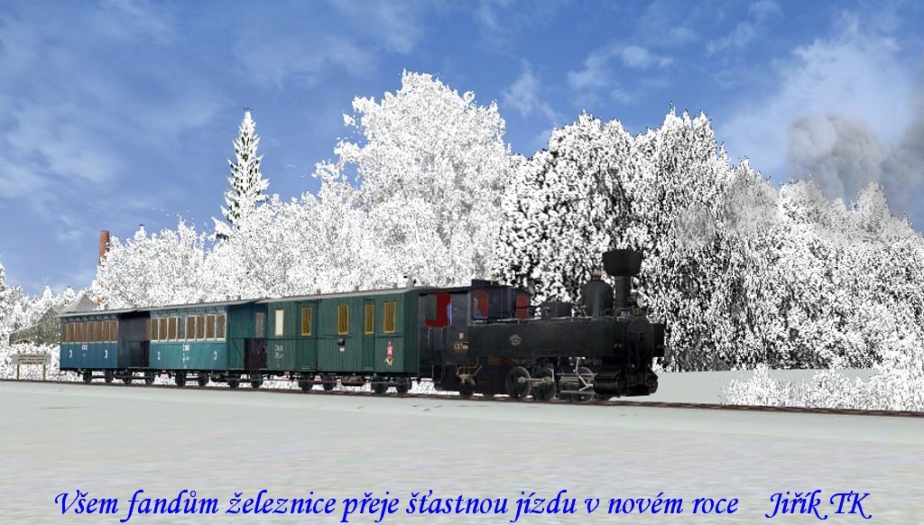 PF vlaky 2.jpg