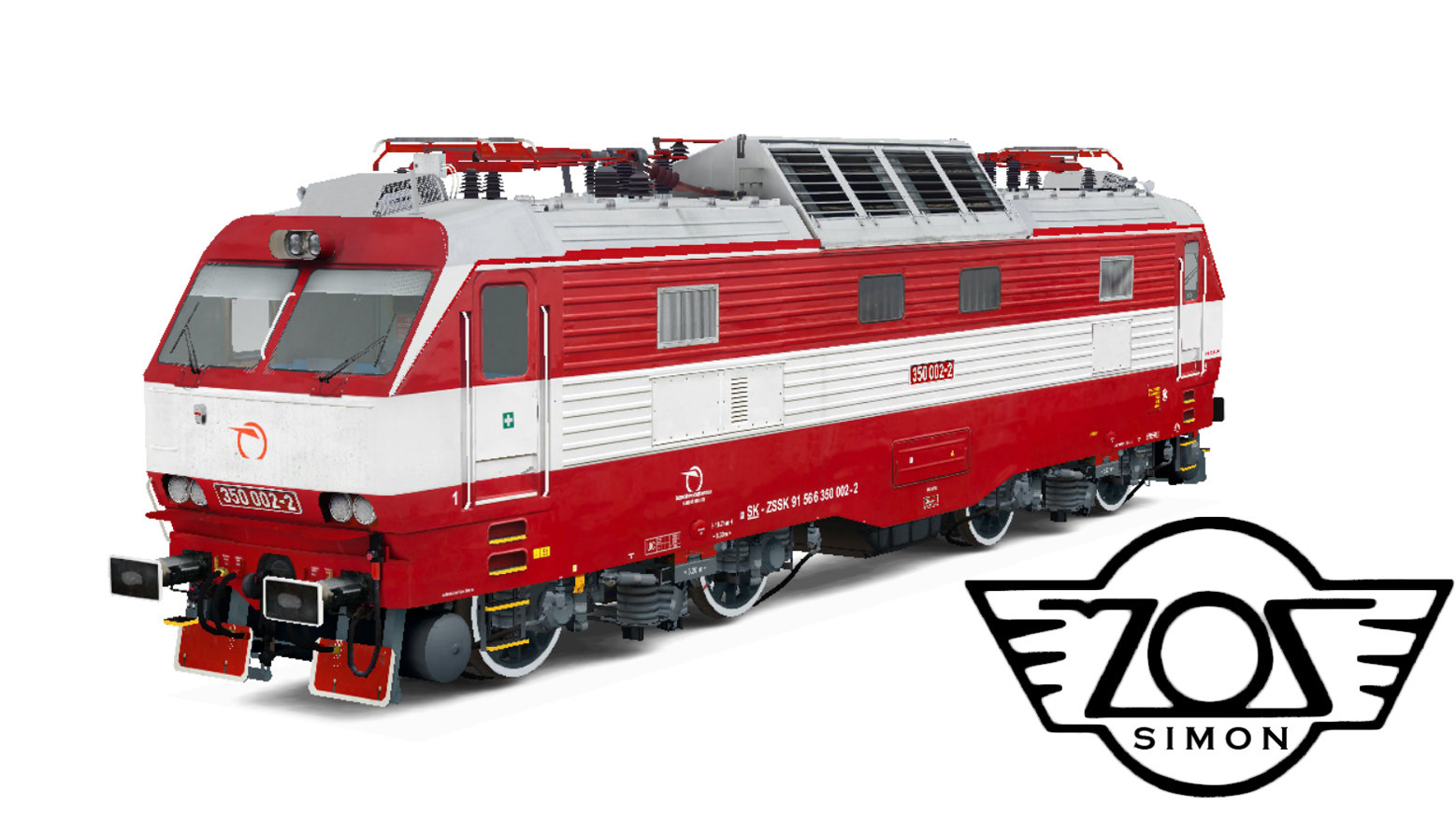 350002.jpg