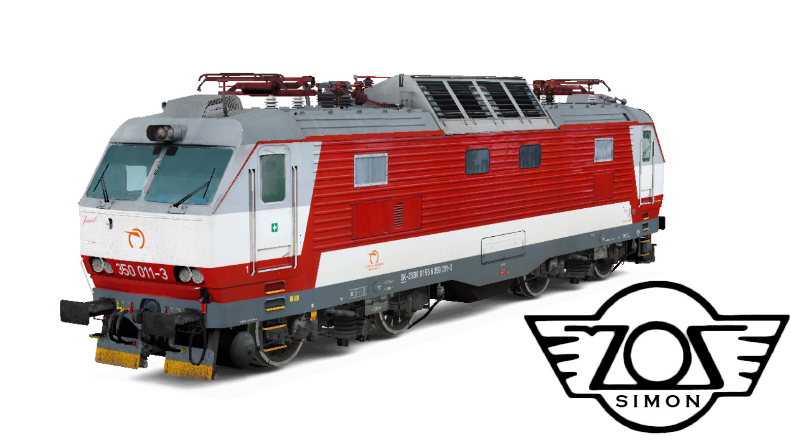 350011.jpg