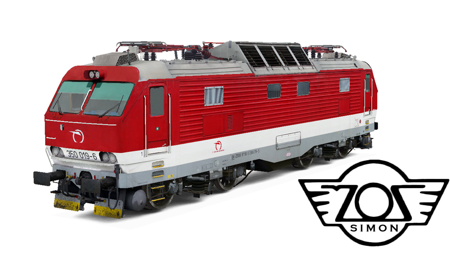 350019.jpg