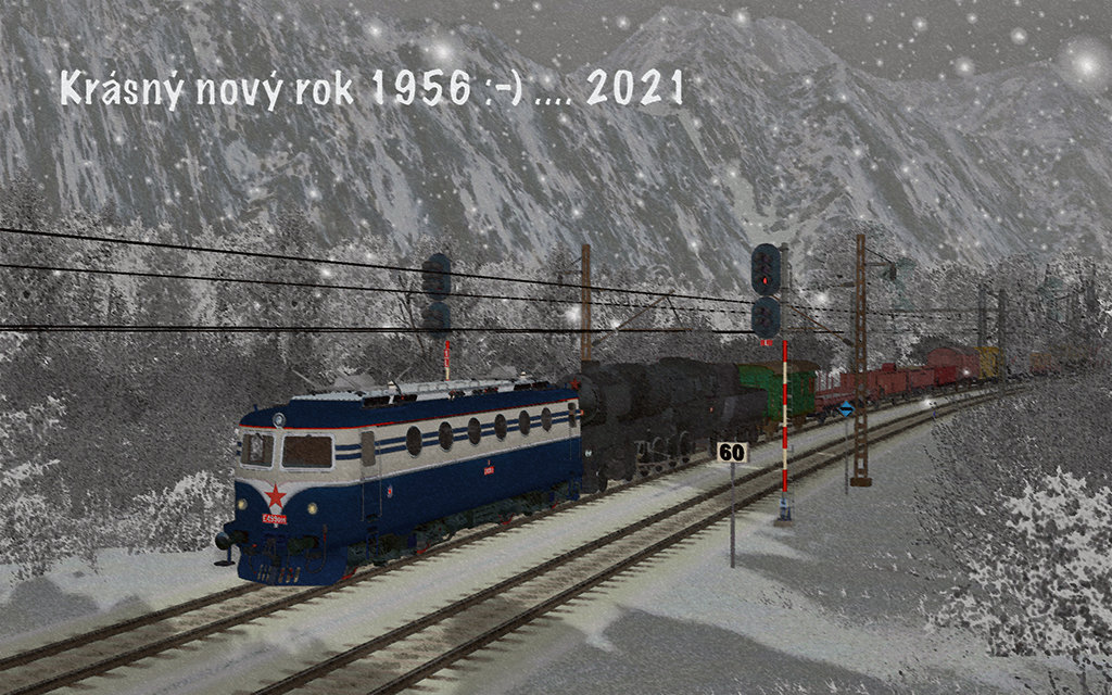 PF2021-2.jpg