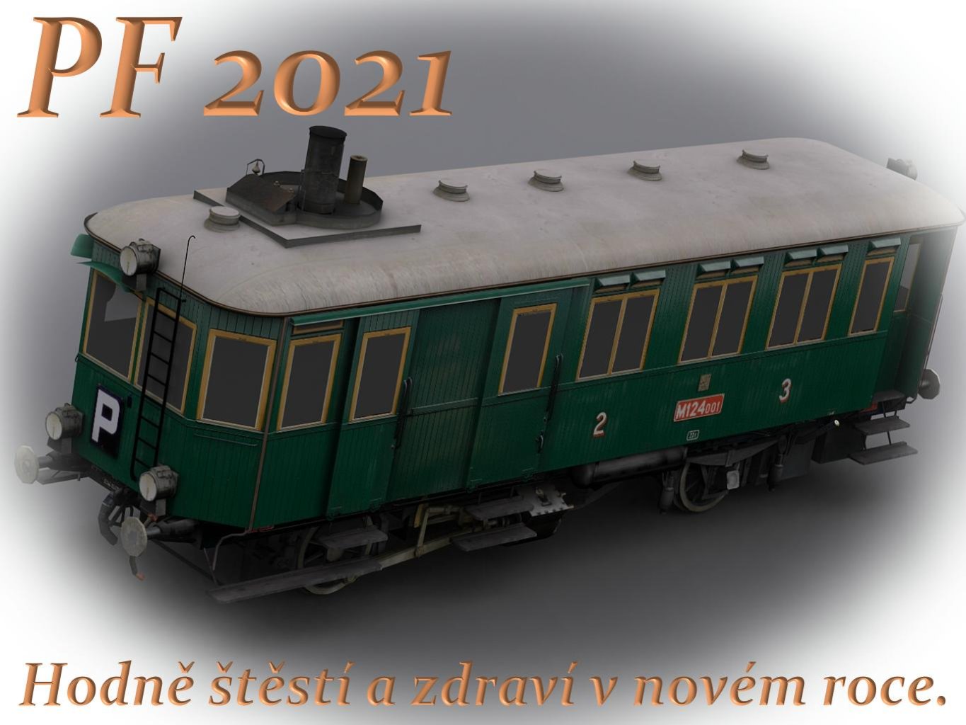 PF2021.JPG