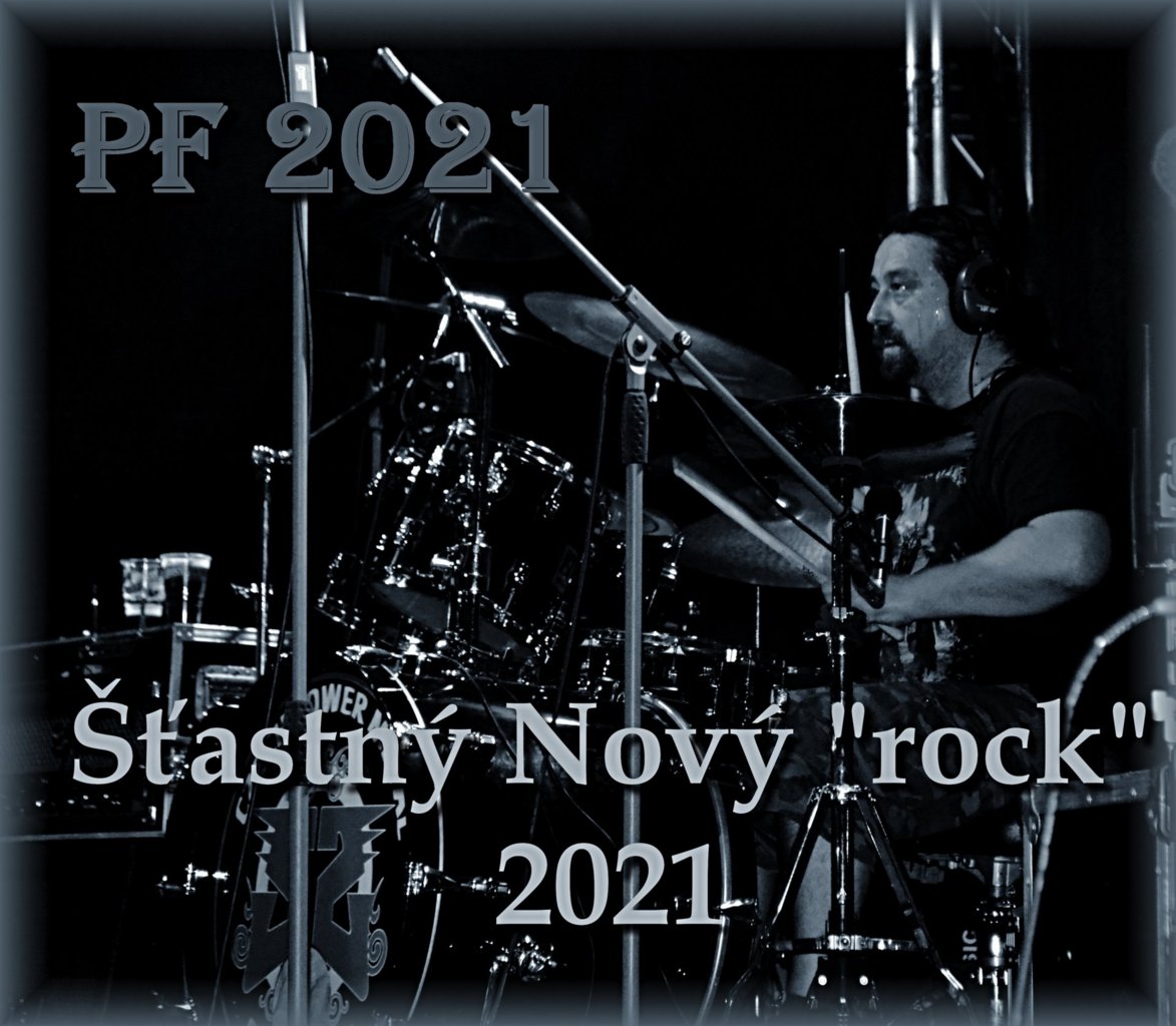 PF2021.jpg