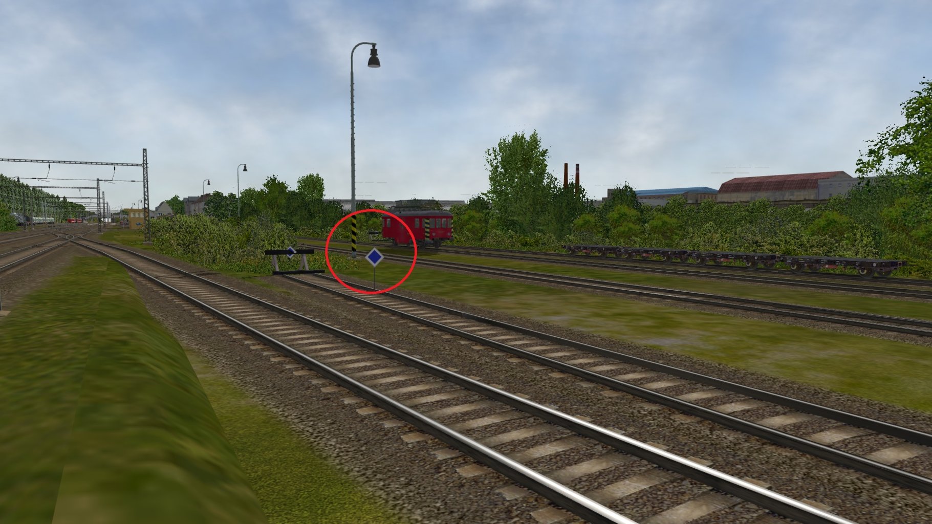 brno-br_hersp.jpg