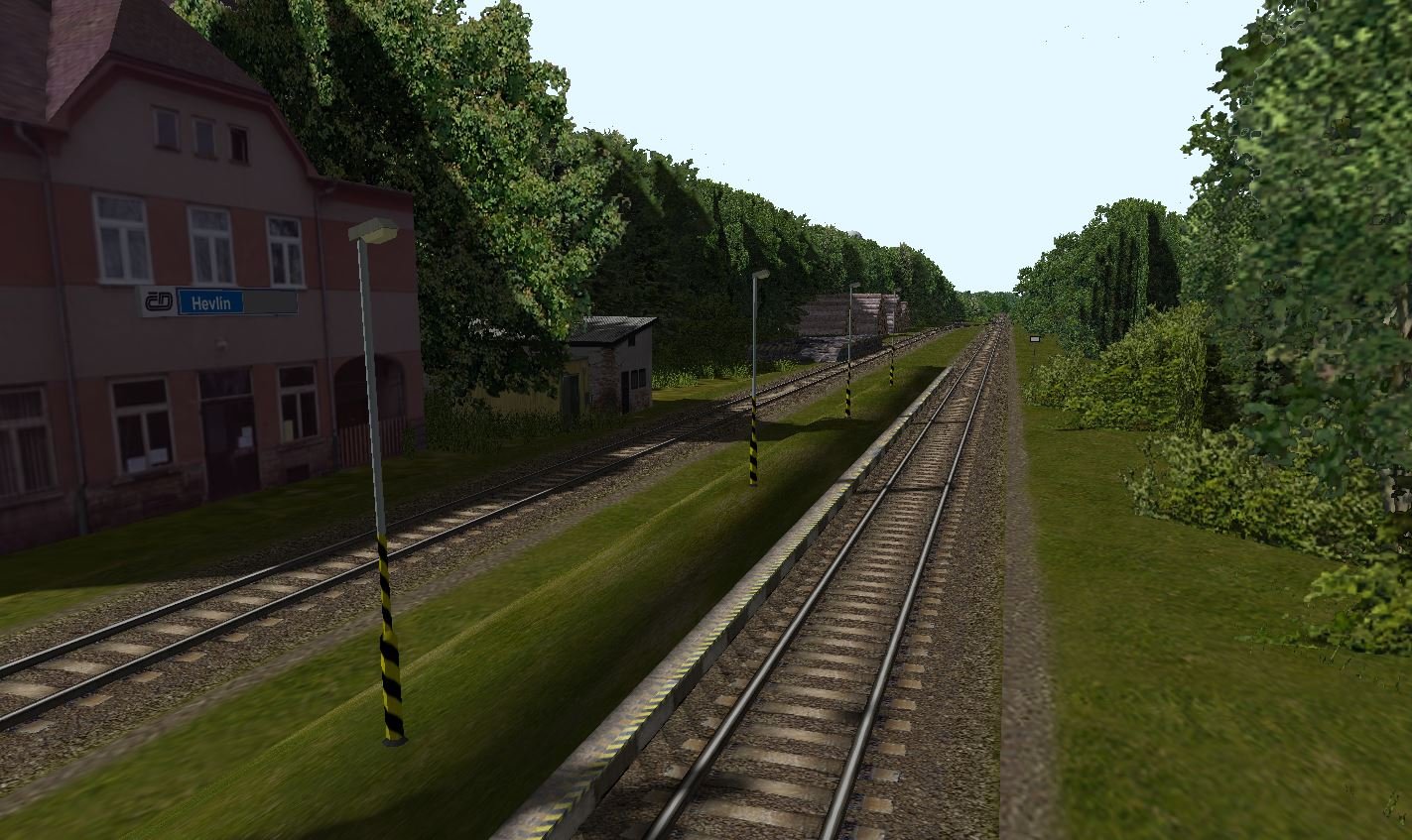 0301Hevlin3.JPG 0301Hevlin3.JPG