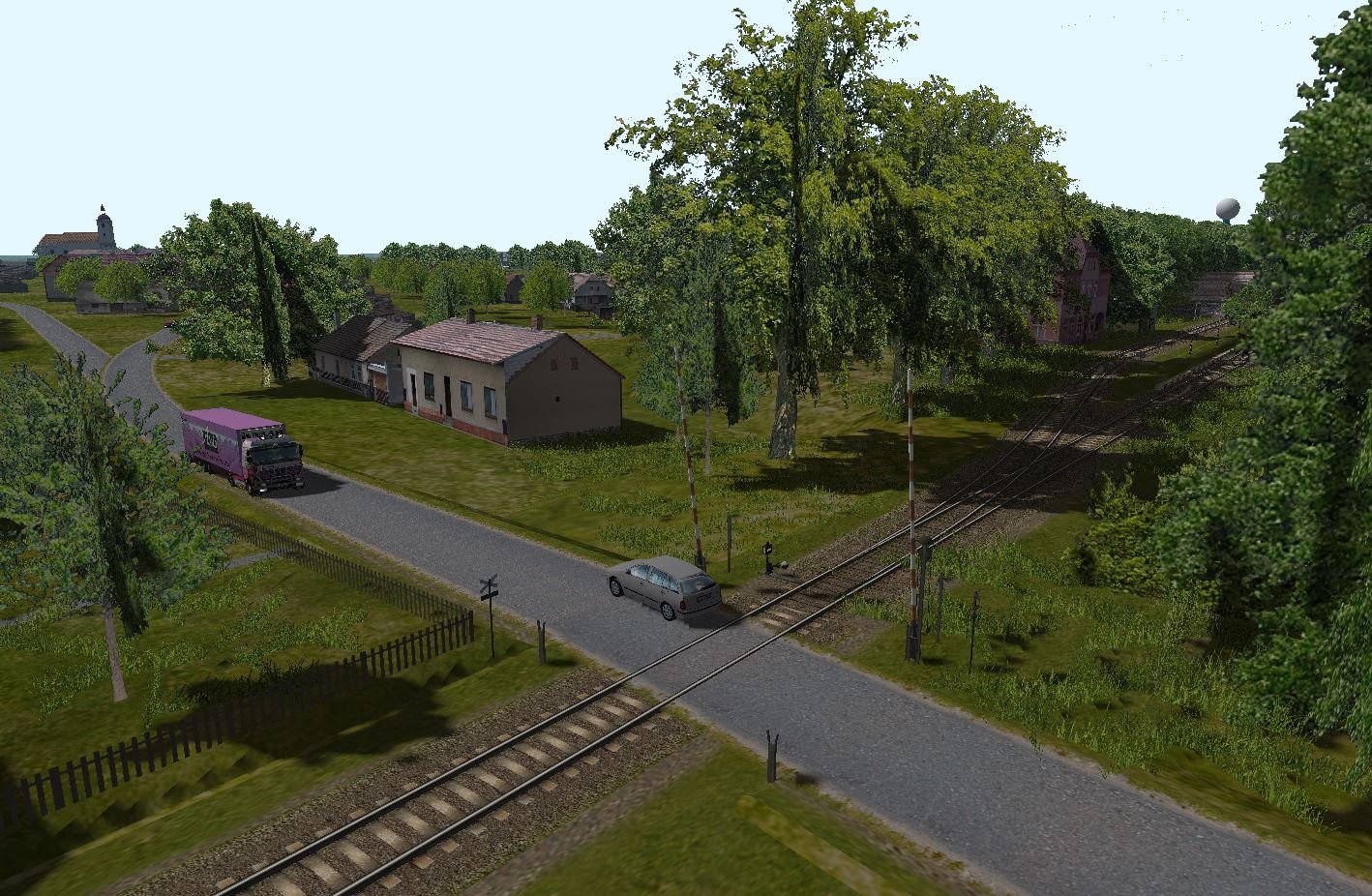 0301Hevlin2.JPG 0301Hevlin2.JPG