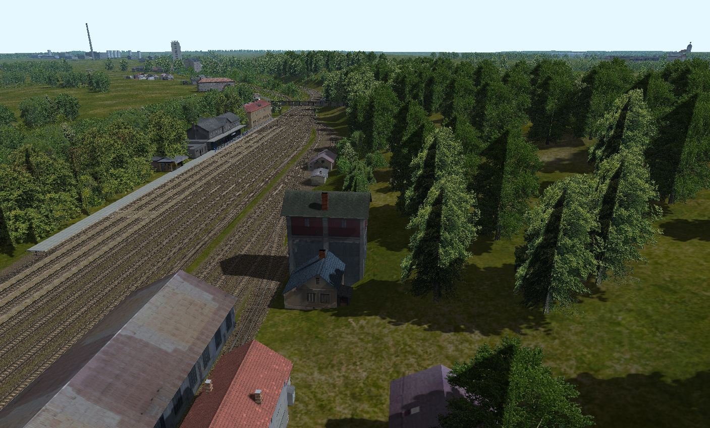 0301Hrus.JPG 0301Hrus.JPG