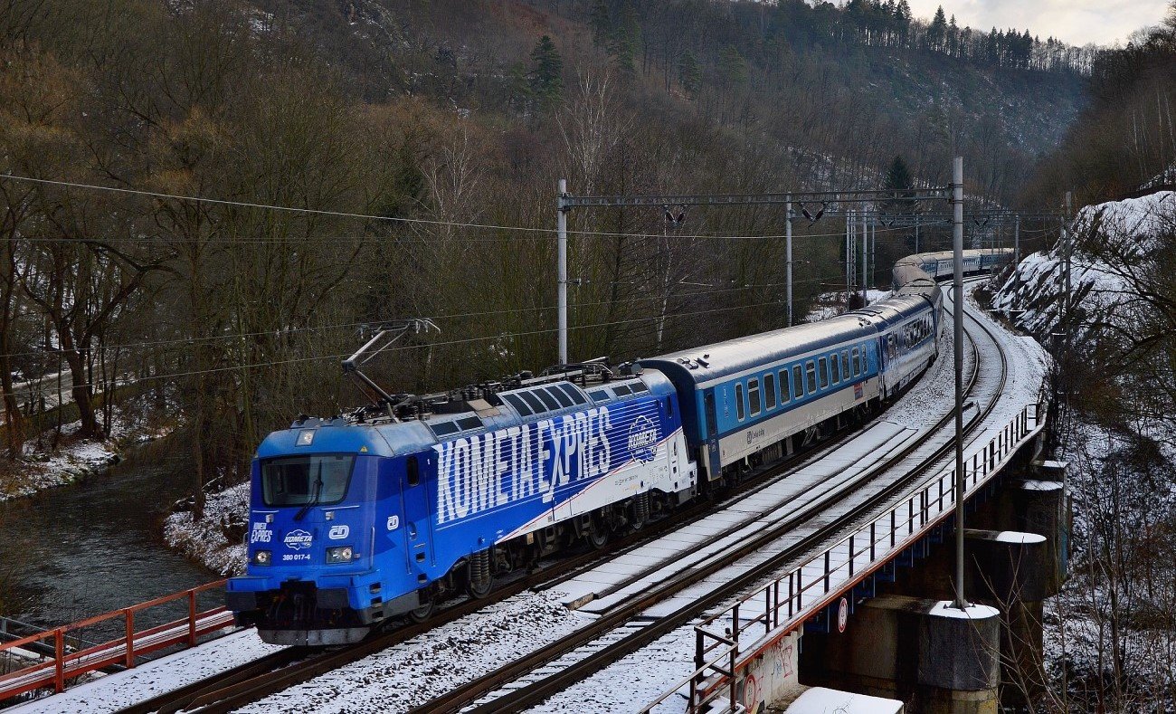 KOMETA Expres.jpg