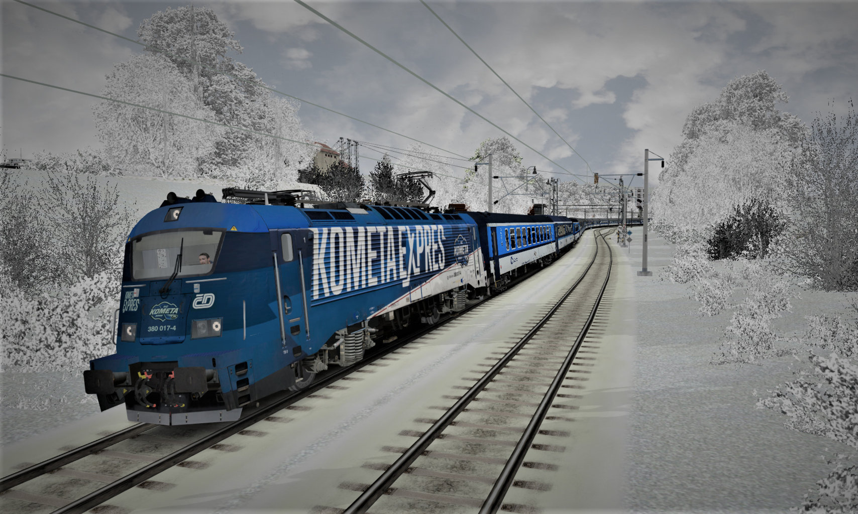 KOMETA Expres OR.jpg