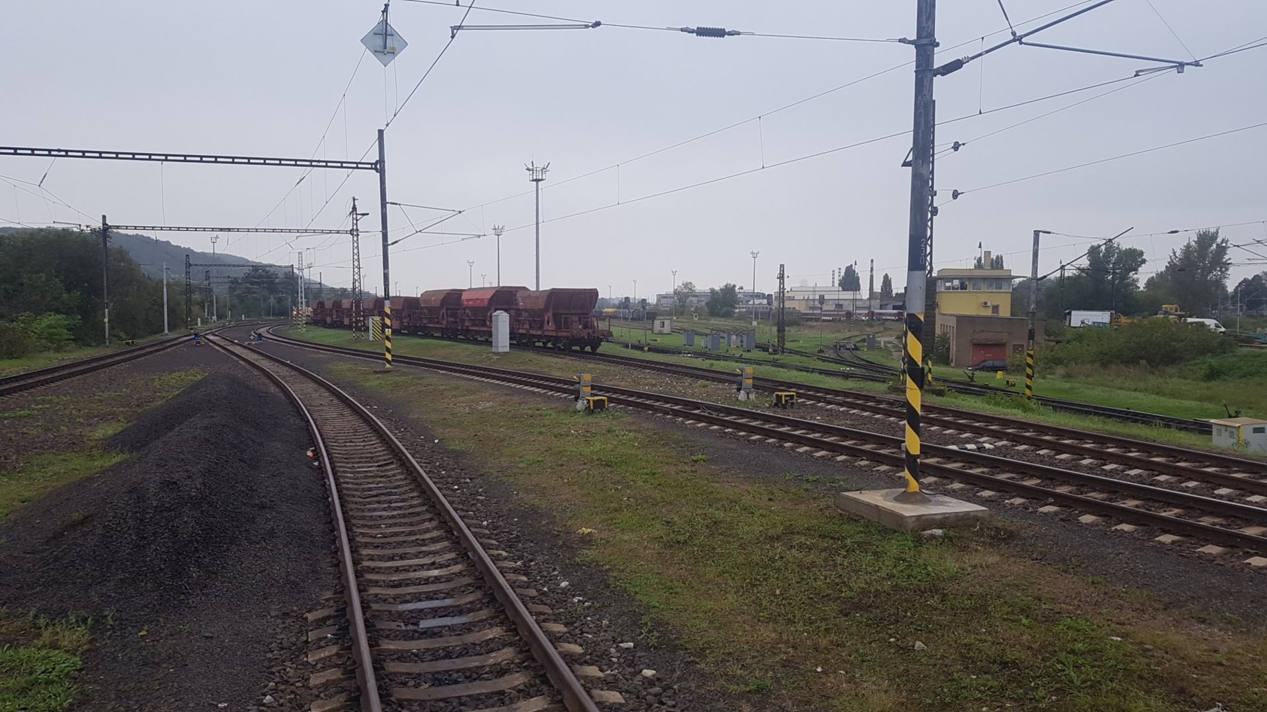 obrázok_2021-01-04_121548.jpeg