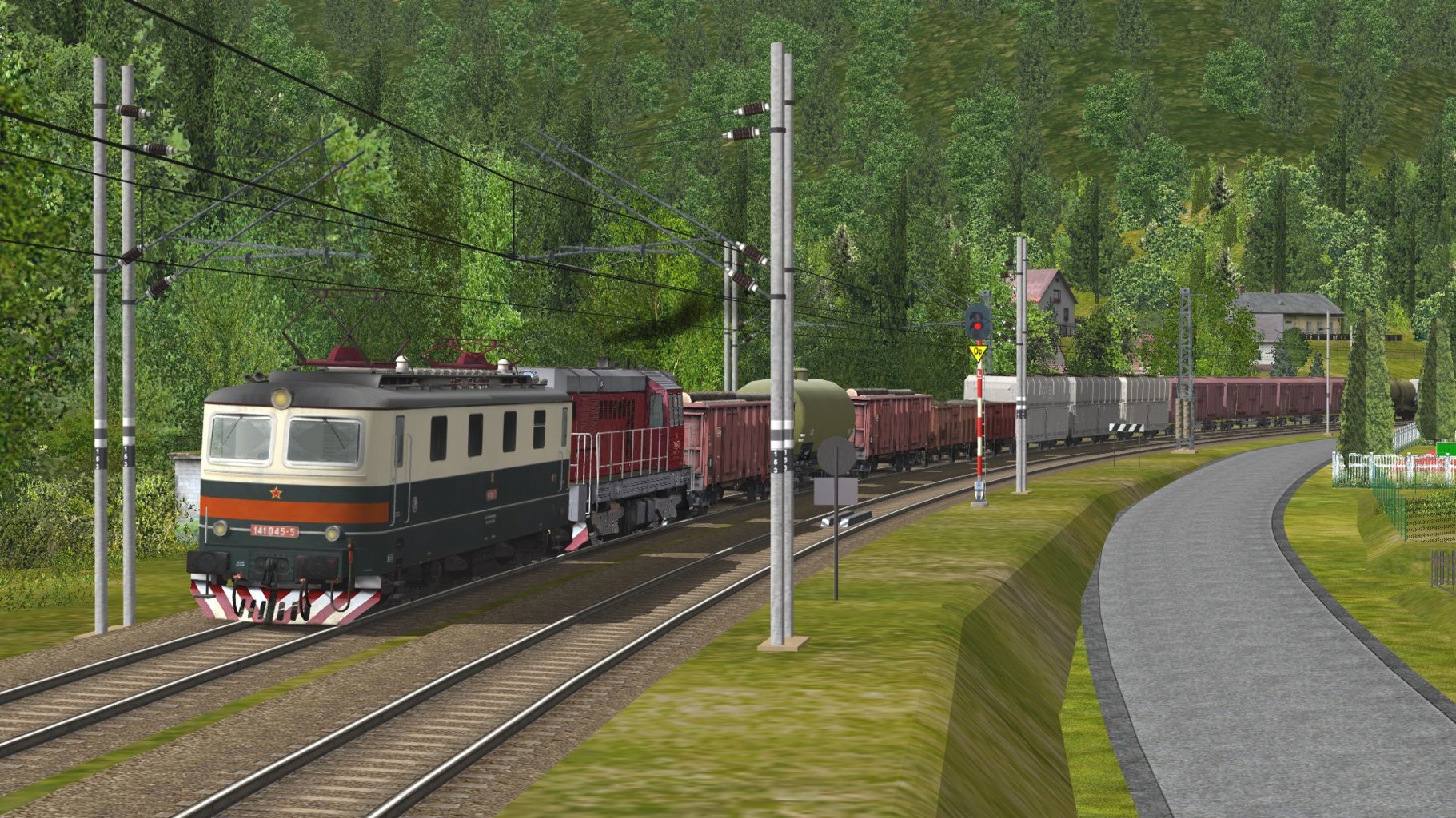 Open Rails 2021-01-06 01-42-04.jpg
