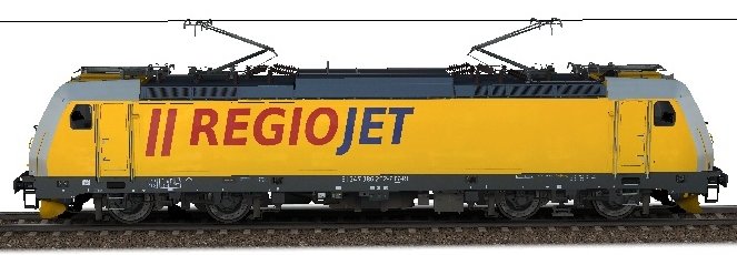 RJ386.jpg