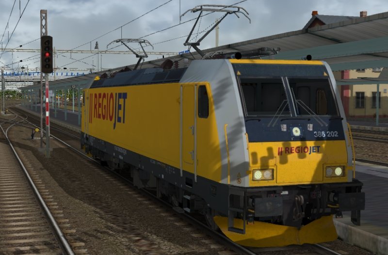 RJ386-2.jpg