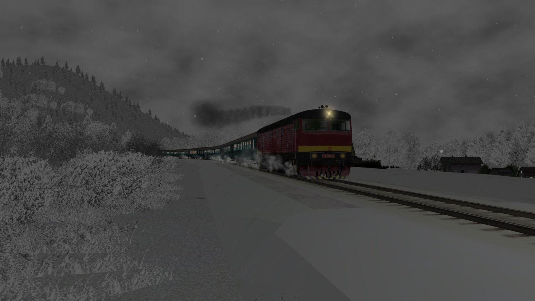 Os3103_004.jpg