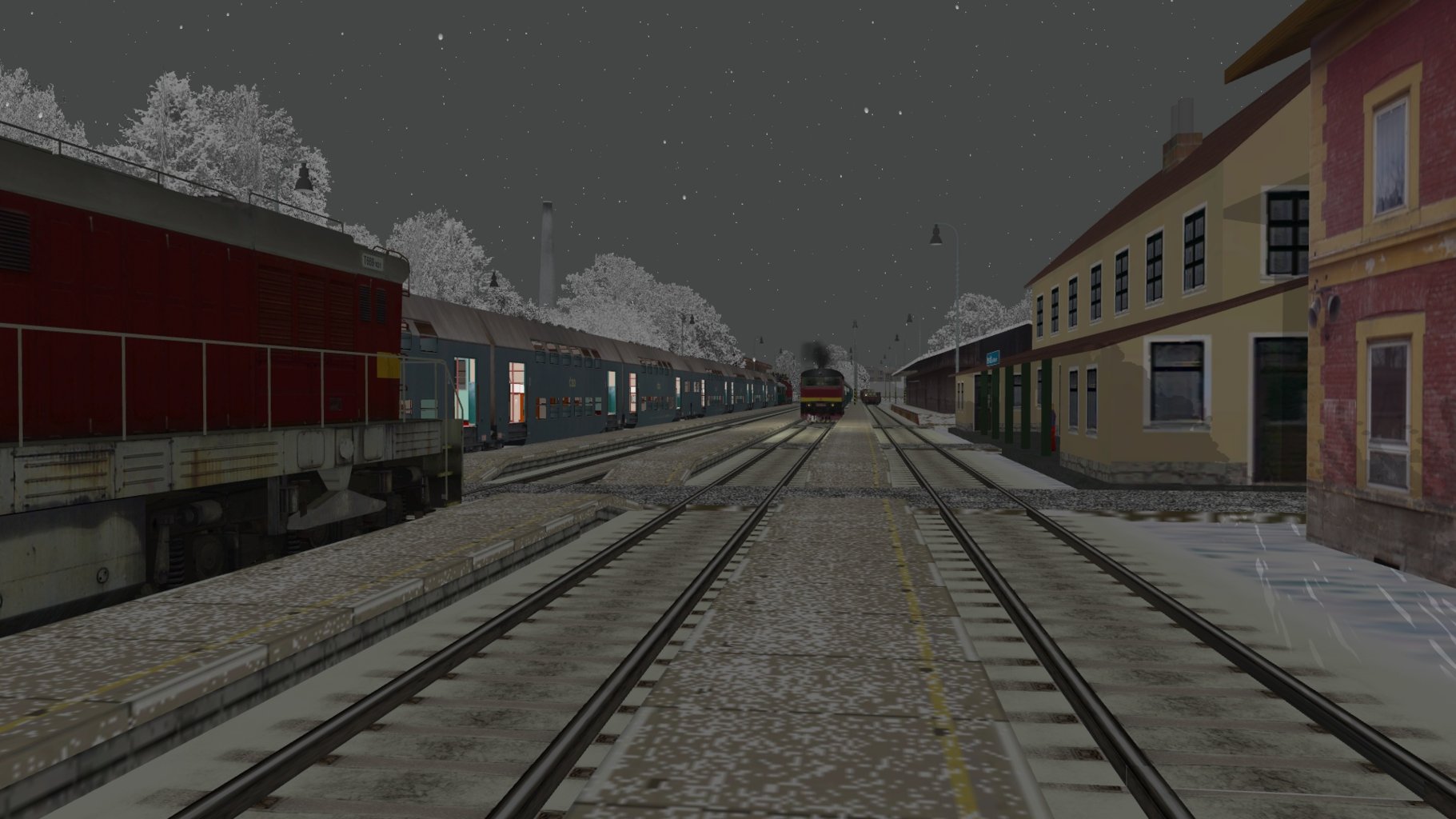 Os3103_006.jpg