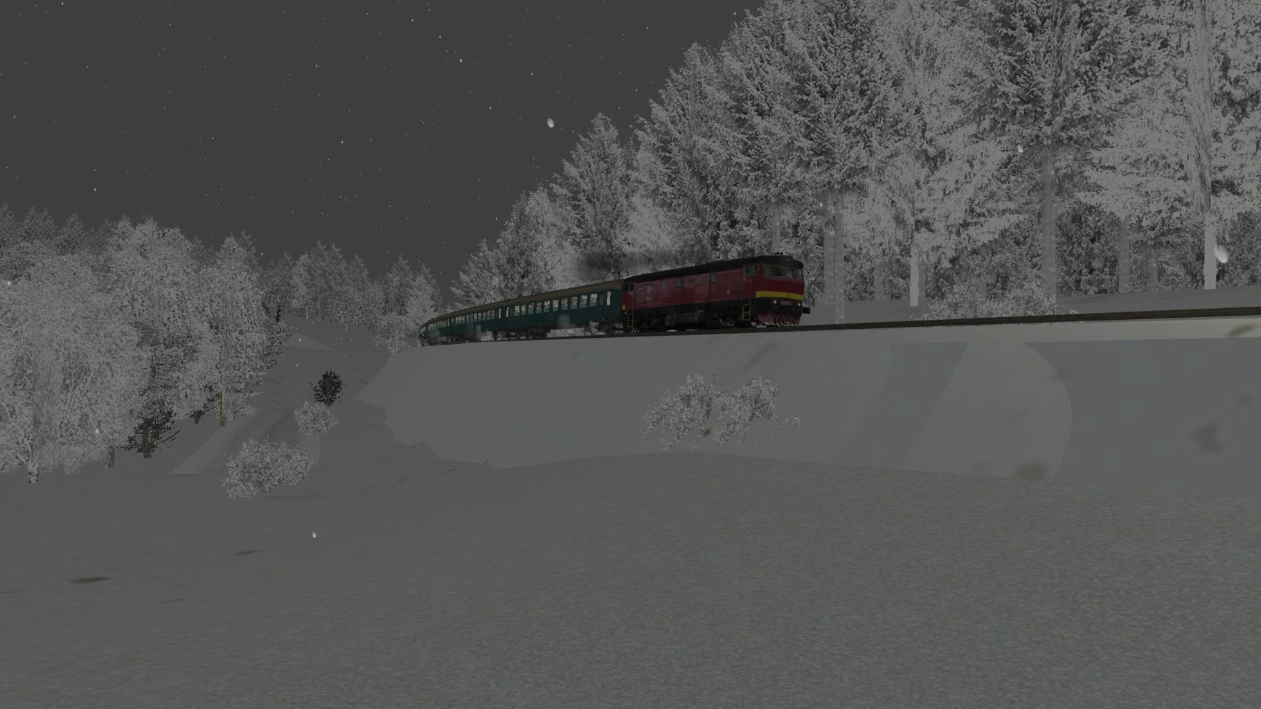 Os3103_007.jpg