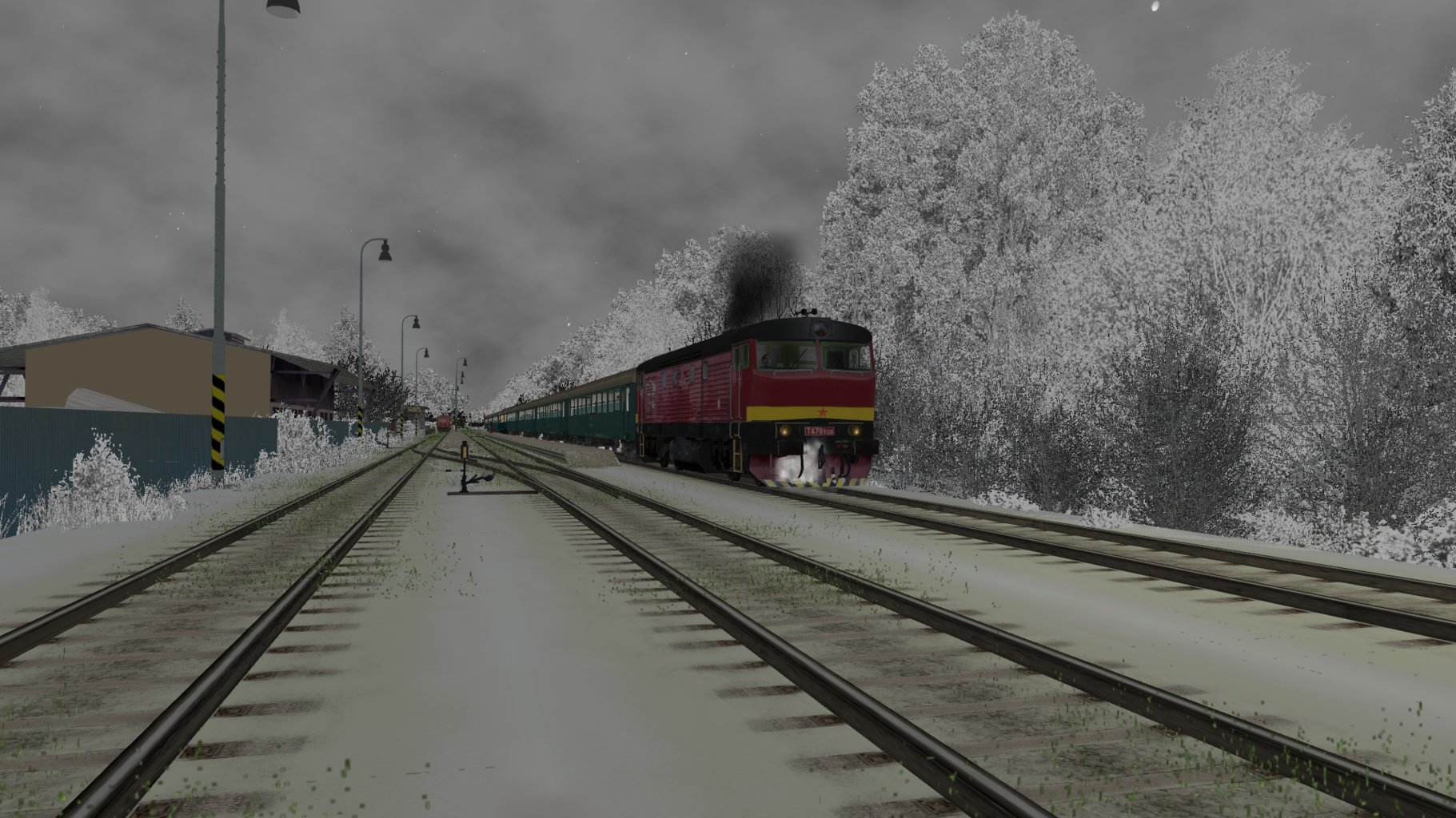 Os3103_009.jpg