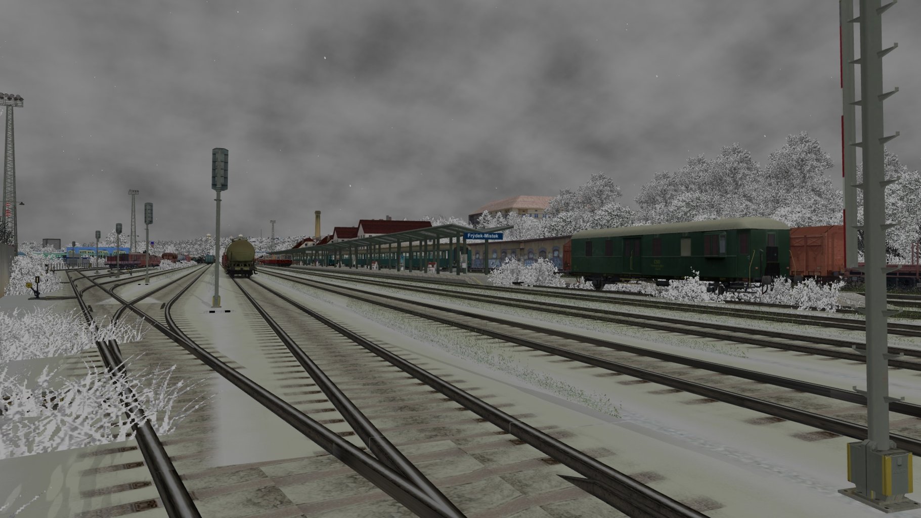 Os3103_010.jpg