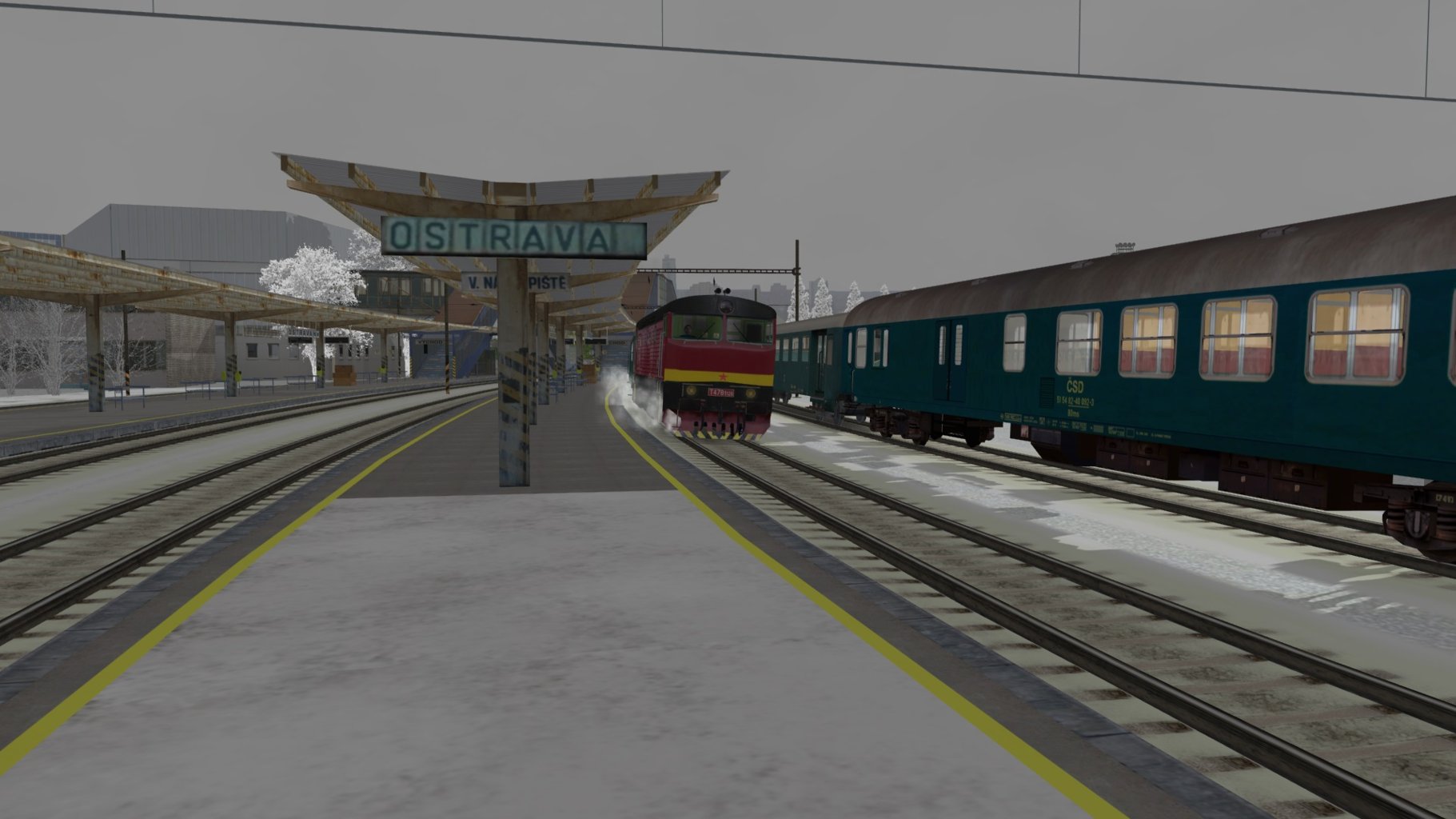Os3103_014.jpg
