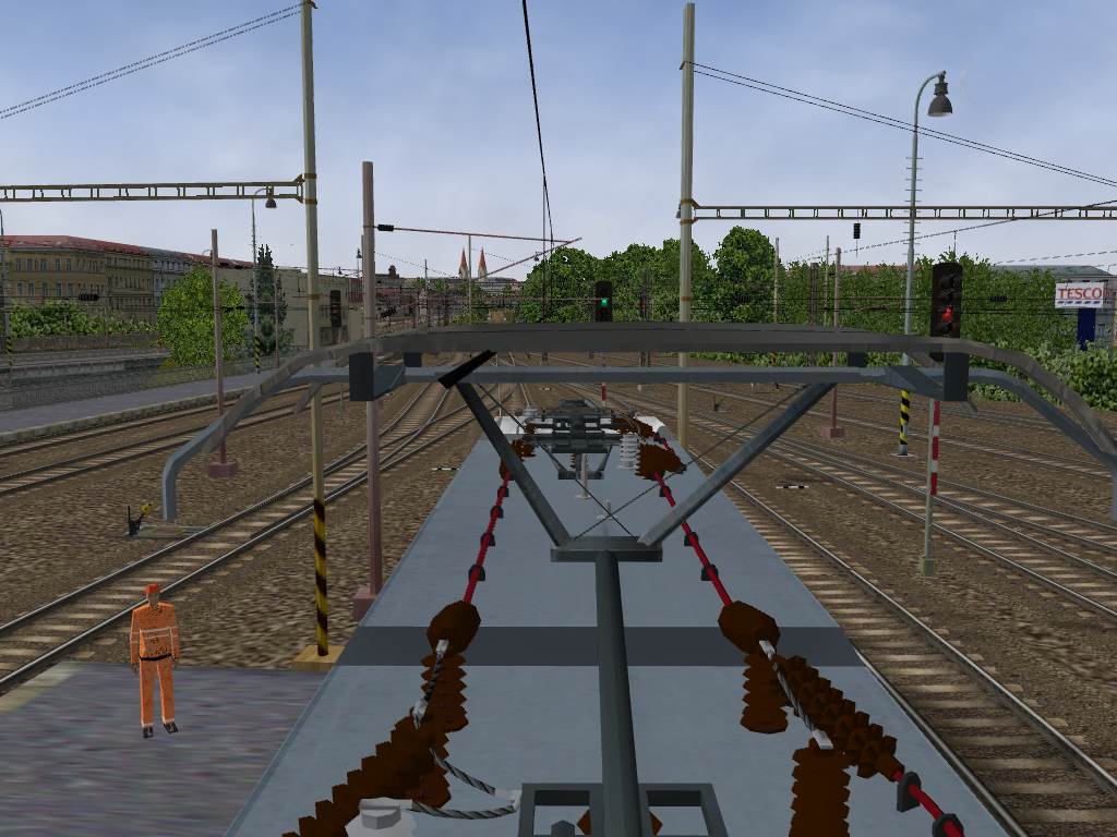 MT v Plzni a výška PT