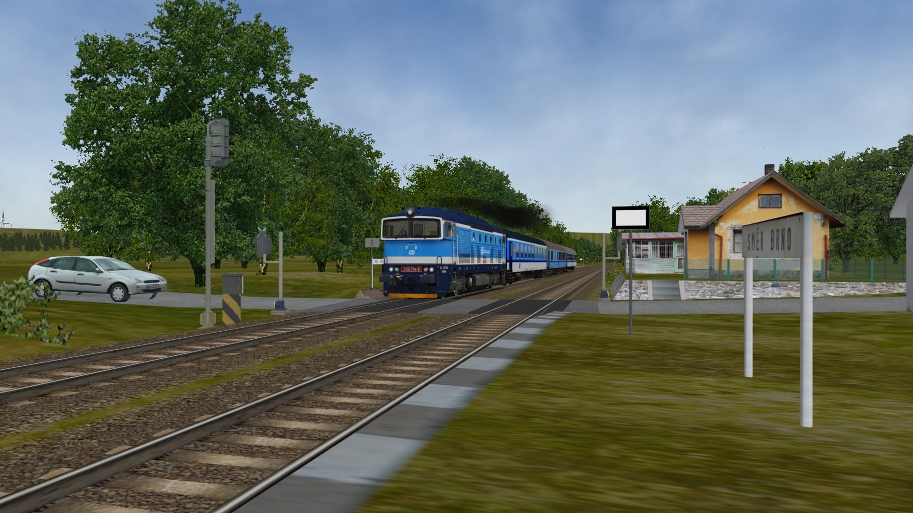 Open Rails 2020-10-31 03-27-16.jpg