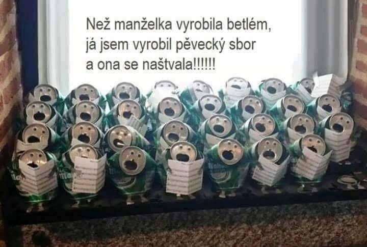 betlém.jpg