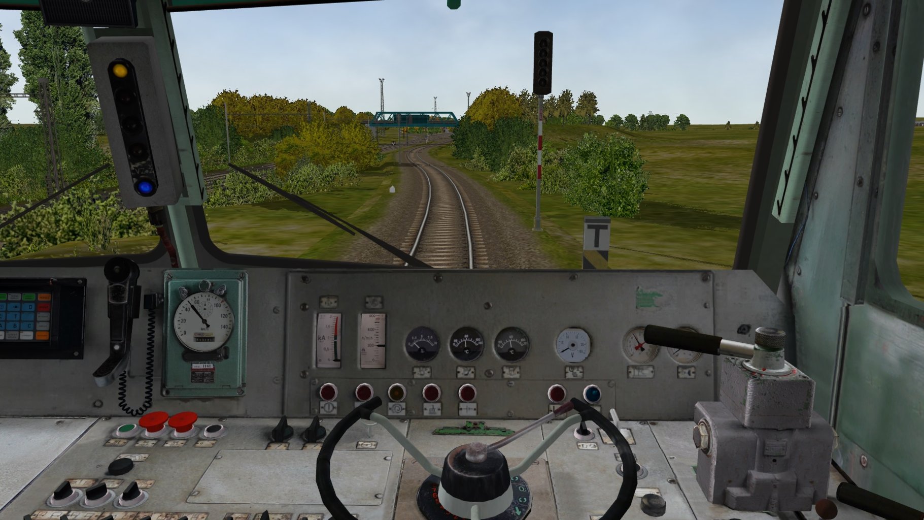 Zajeci_001.jpg