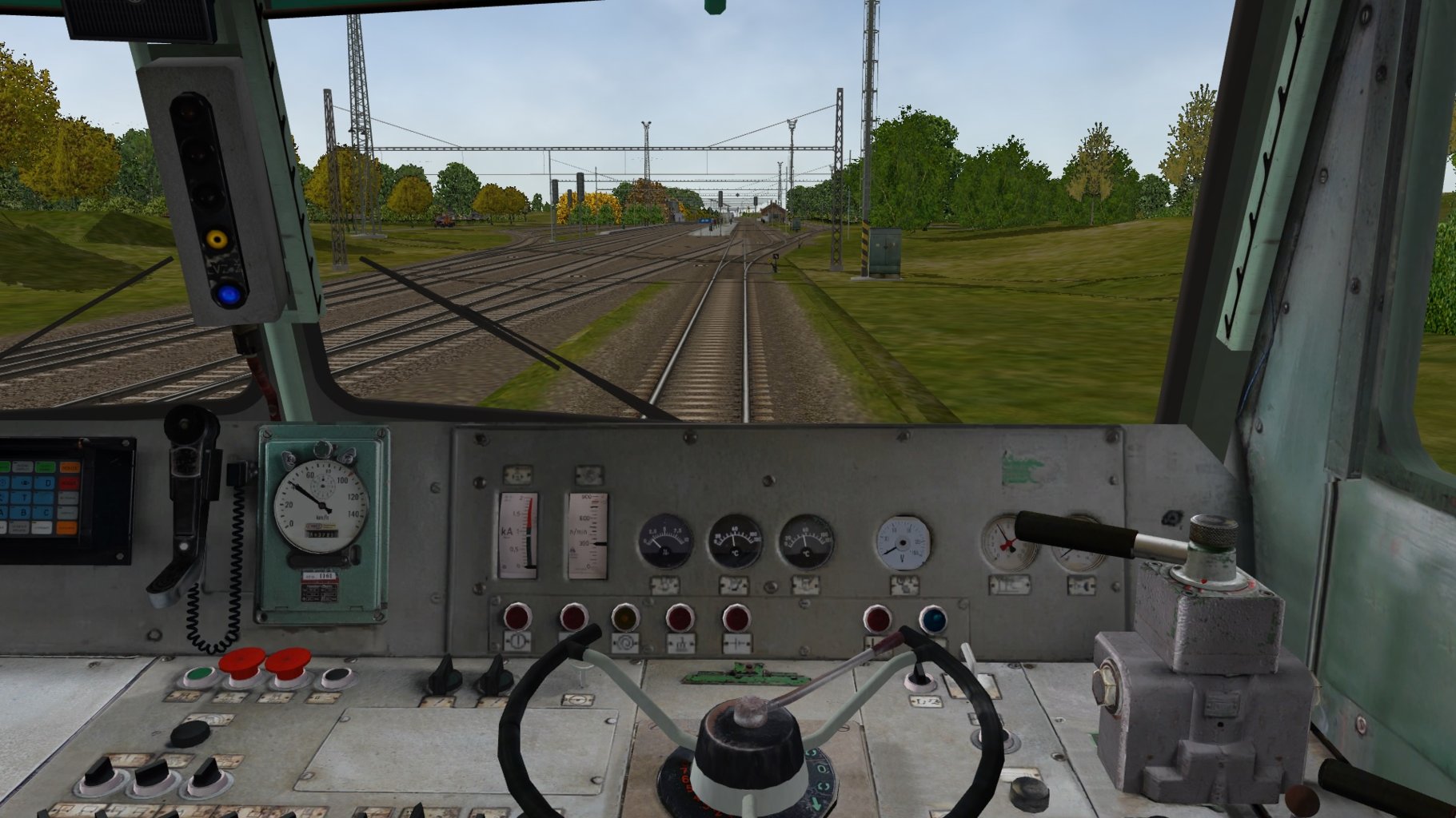 Zajeci_002.jpg