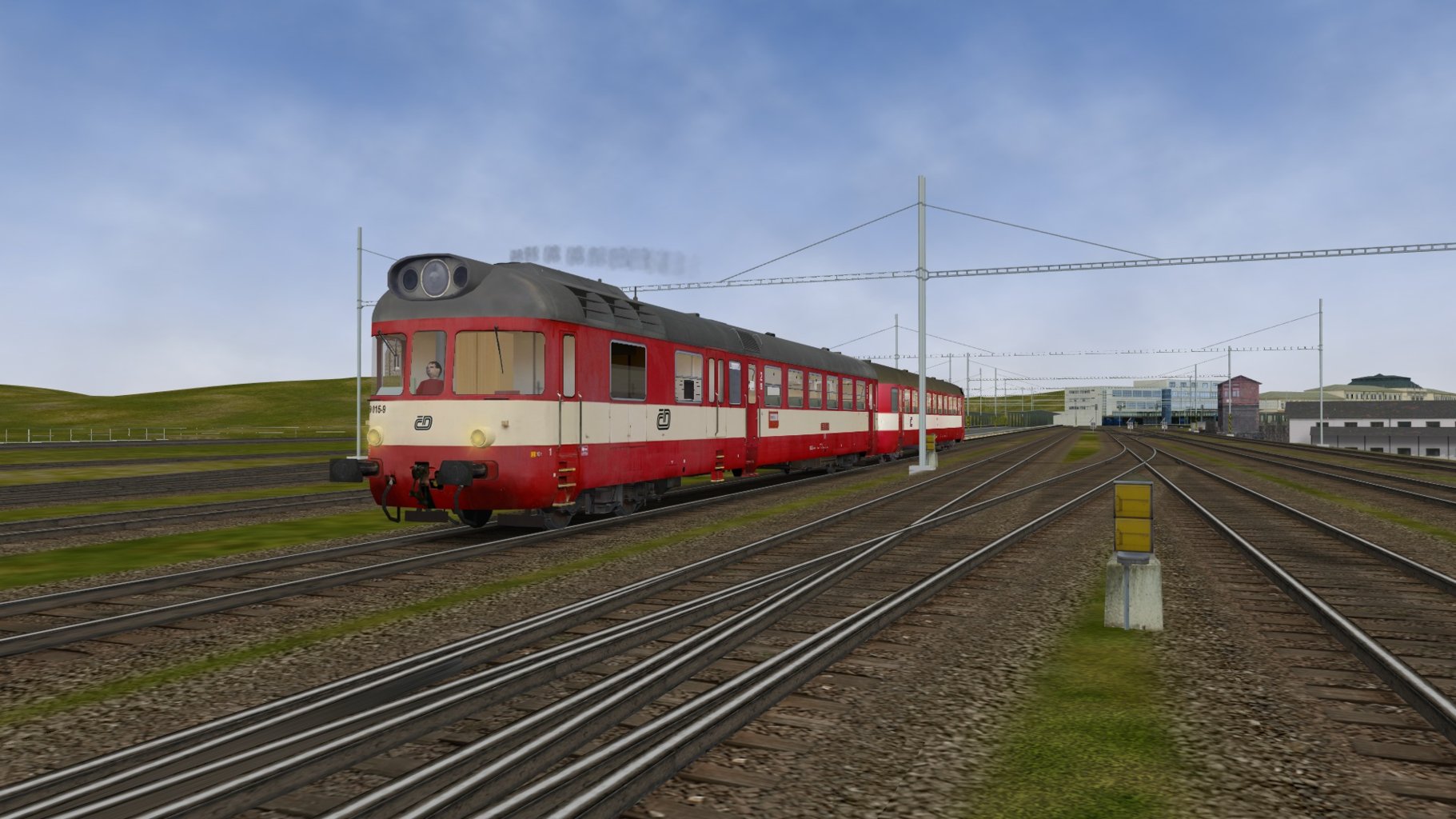 Open Rails 2020-12-08 02-46-39.jpg