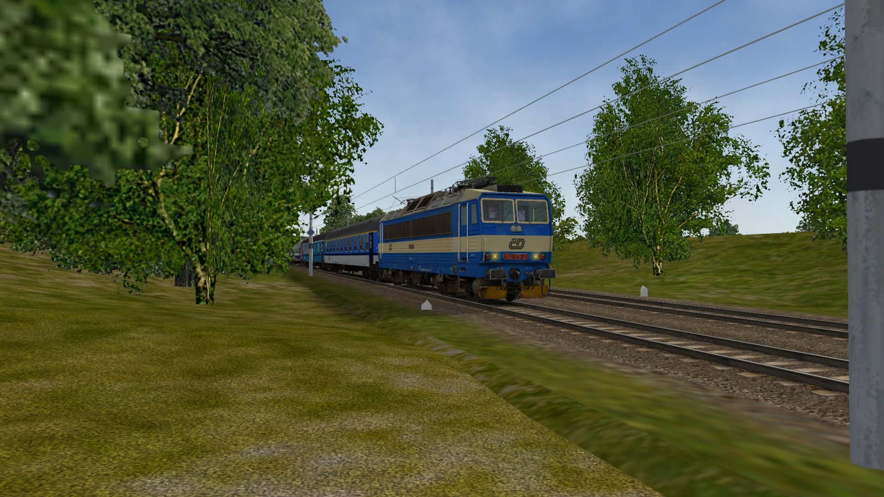Open Rails 2021-01-10 09-04-32.jpg