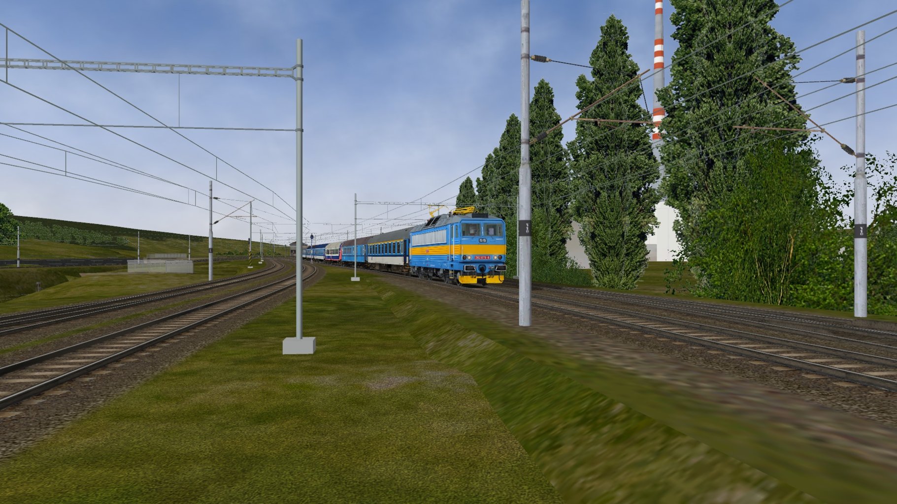 Open Rails 2021-01-10 09-59-40.jpg