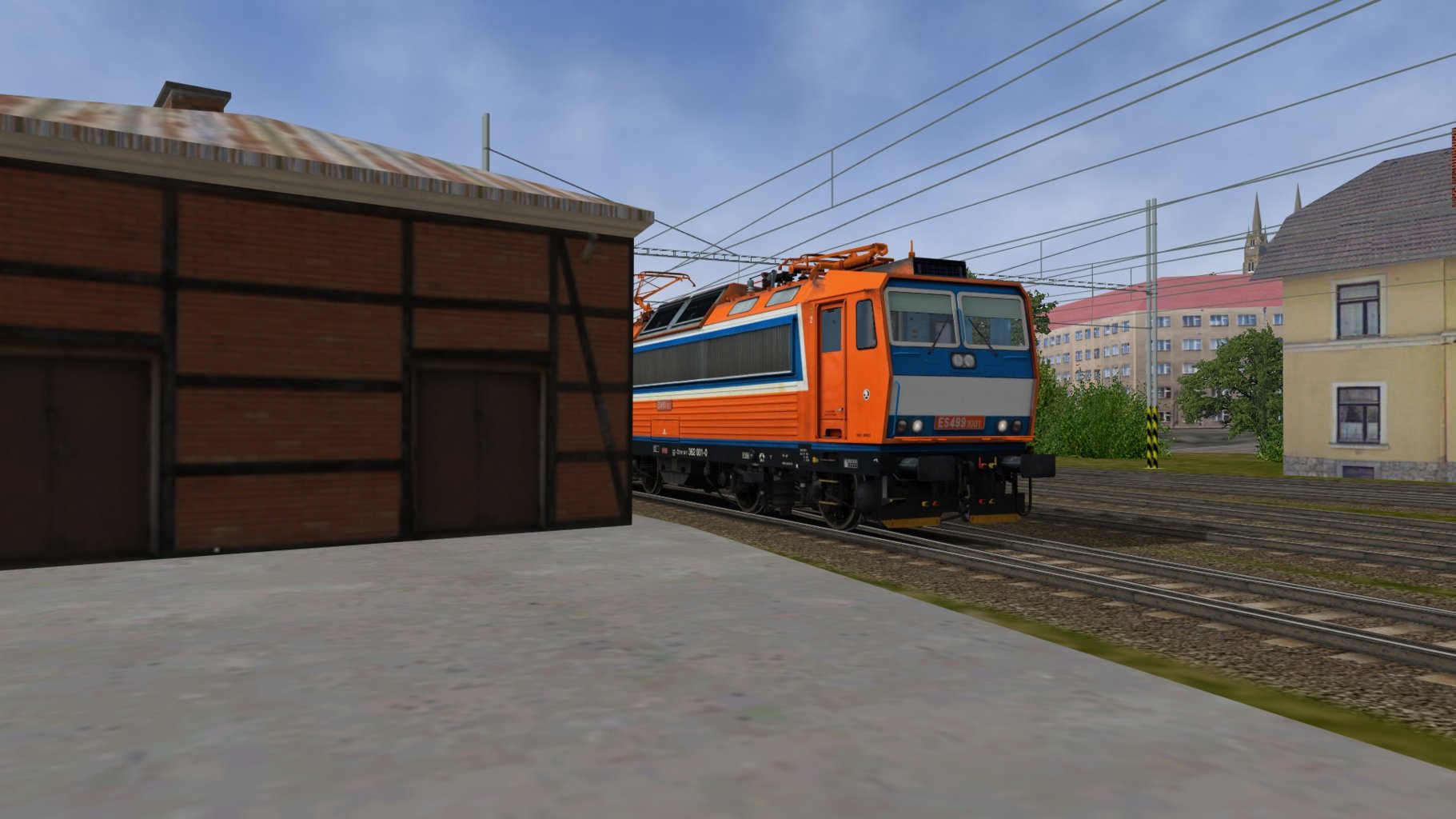Open Rails 2021-01-10 04-04-08.jpg