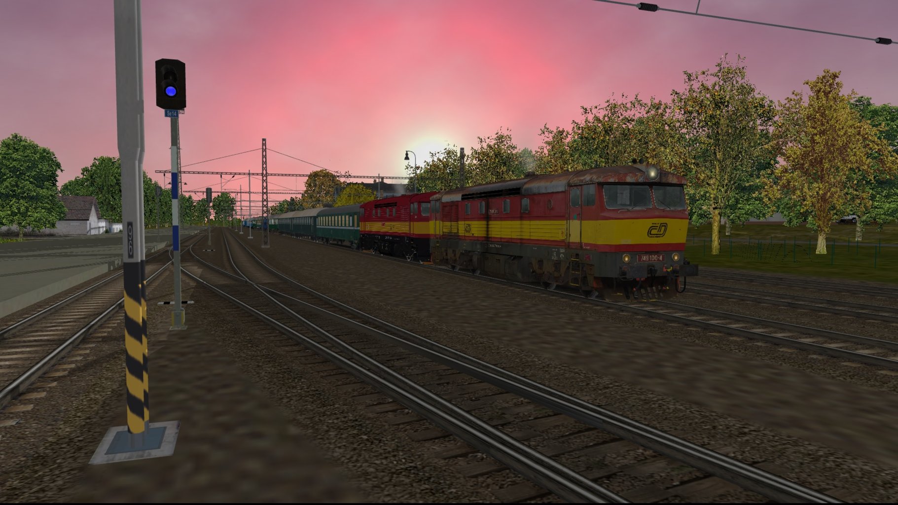 Rousinov.jpg