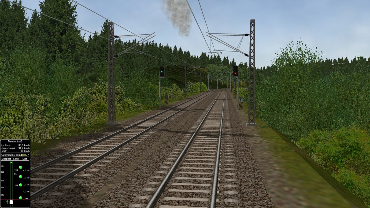 Open Rails 2021-01-16 08-27-06.jpg