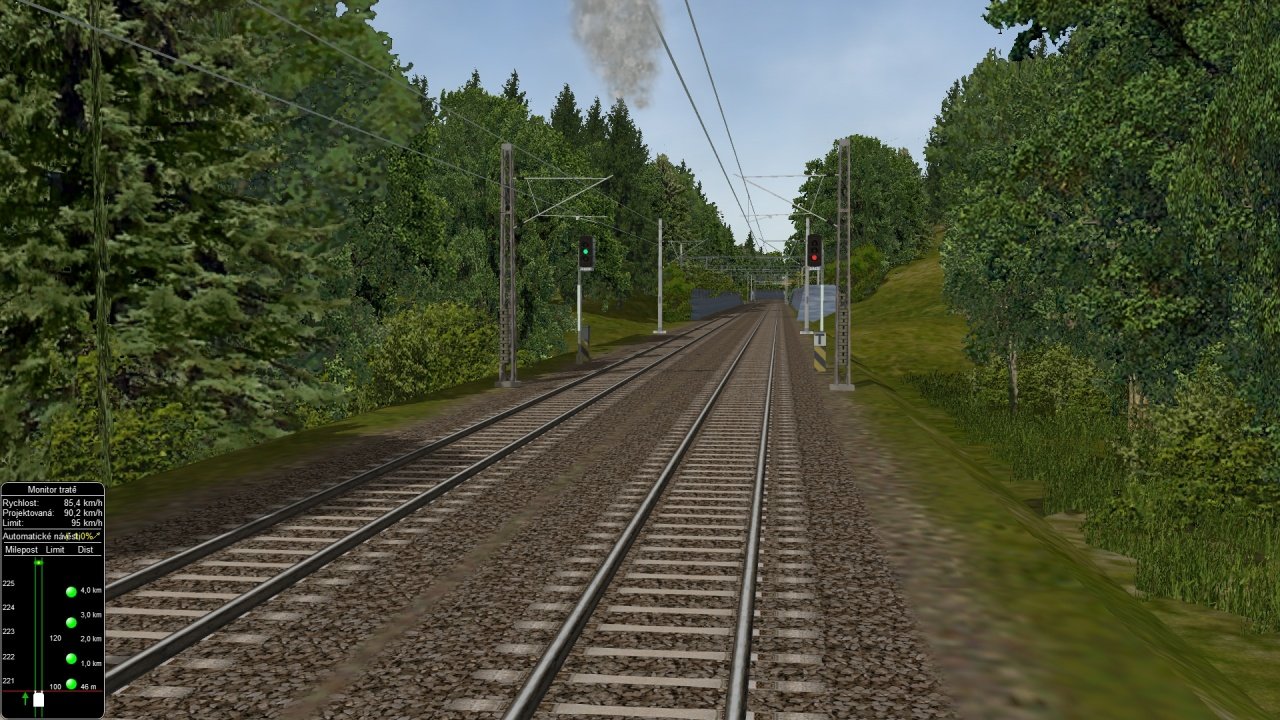 Open Rails 2021-01-16 08-30-05.jpg