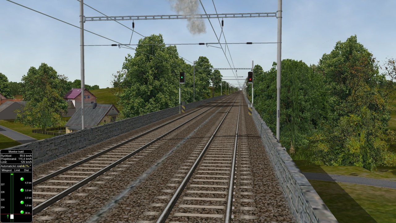 Open Rails 2021-01-16 08-31-45.jpg