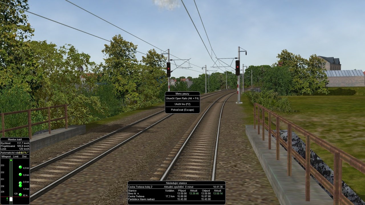 Open Rails 2021-01-16 08-34-41.jpg