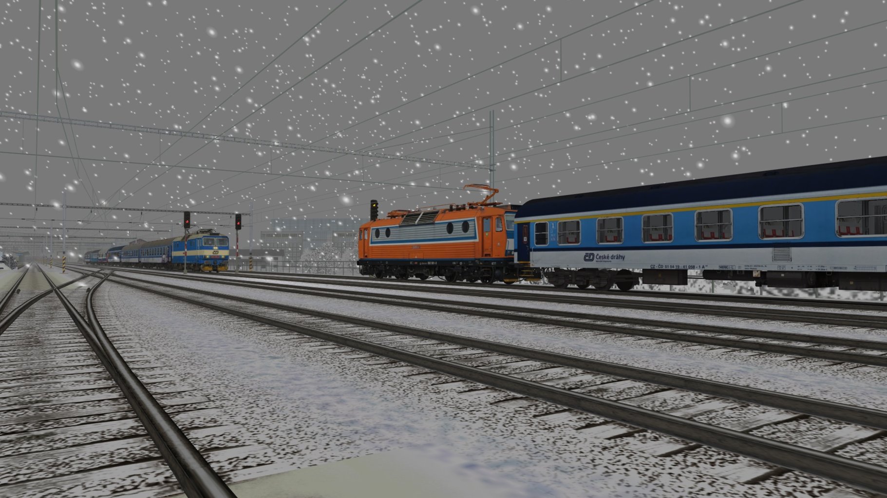 Open Rails 2021-01-13 08-22-55.jpg