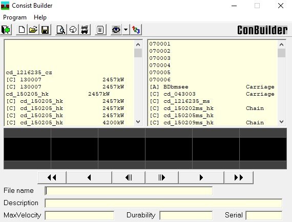 Snímek obrazovky 2021-01-16 194452.jpg