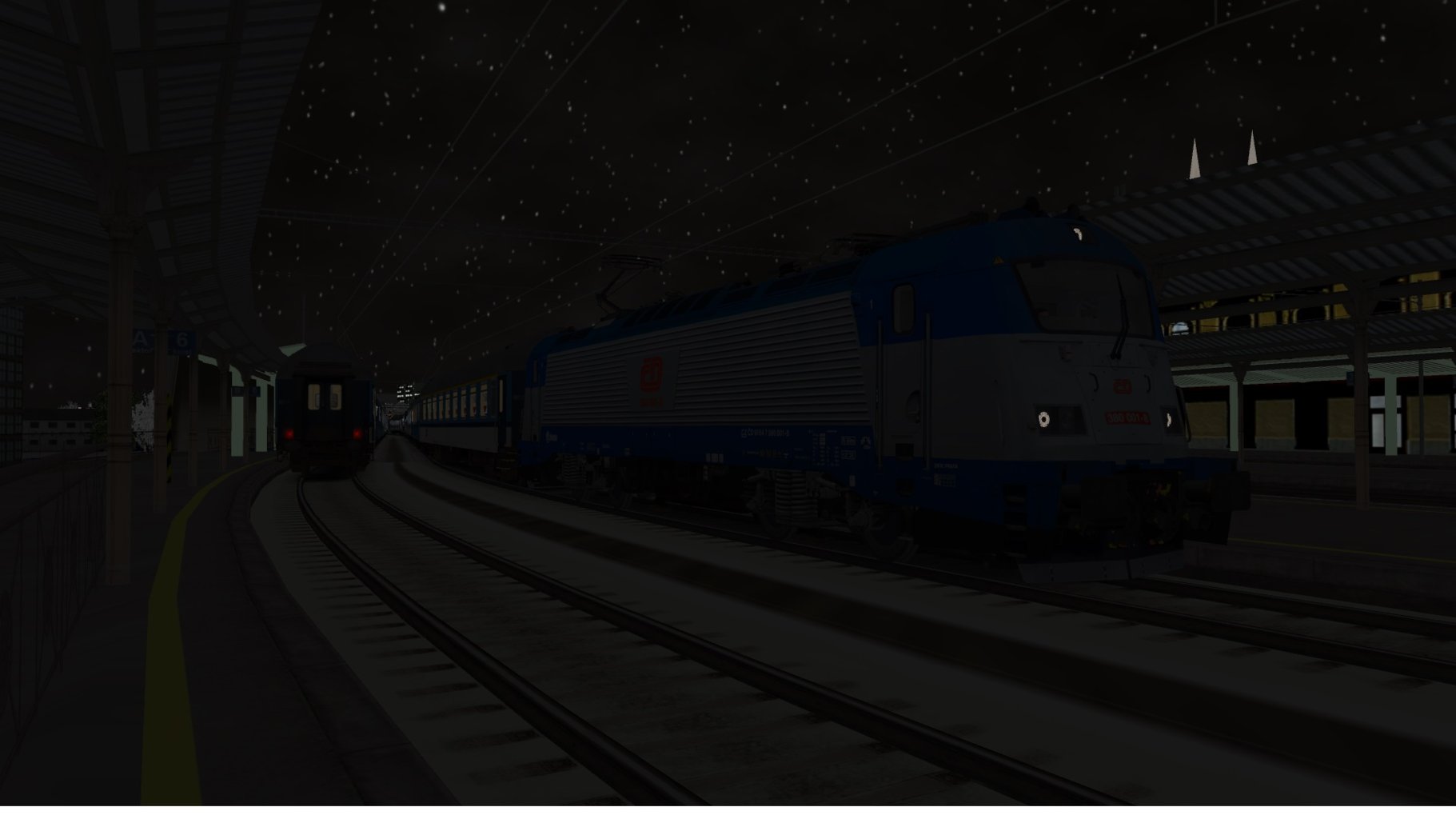 Open Rails 2021-01-16 08-14-09.jpg