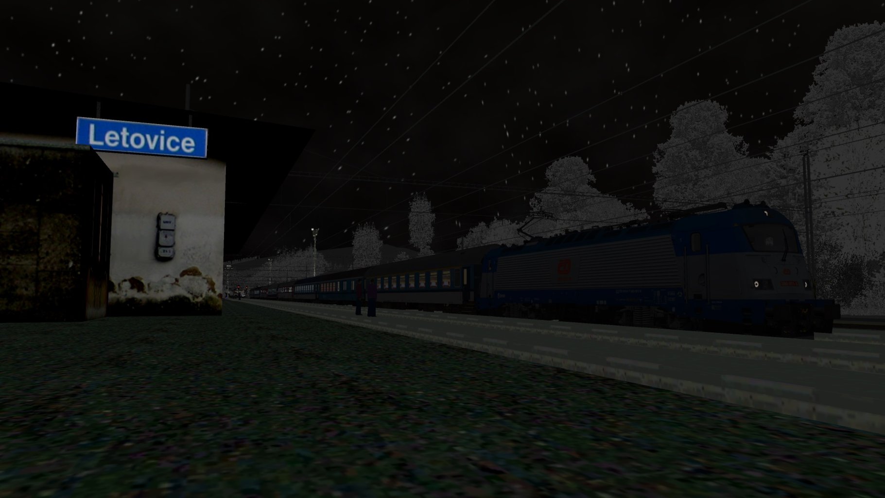 Open Rails 2021-01-16 08-52-25.jpg
