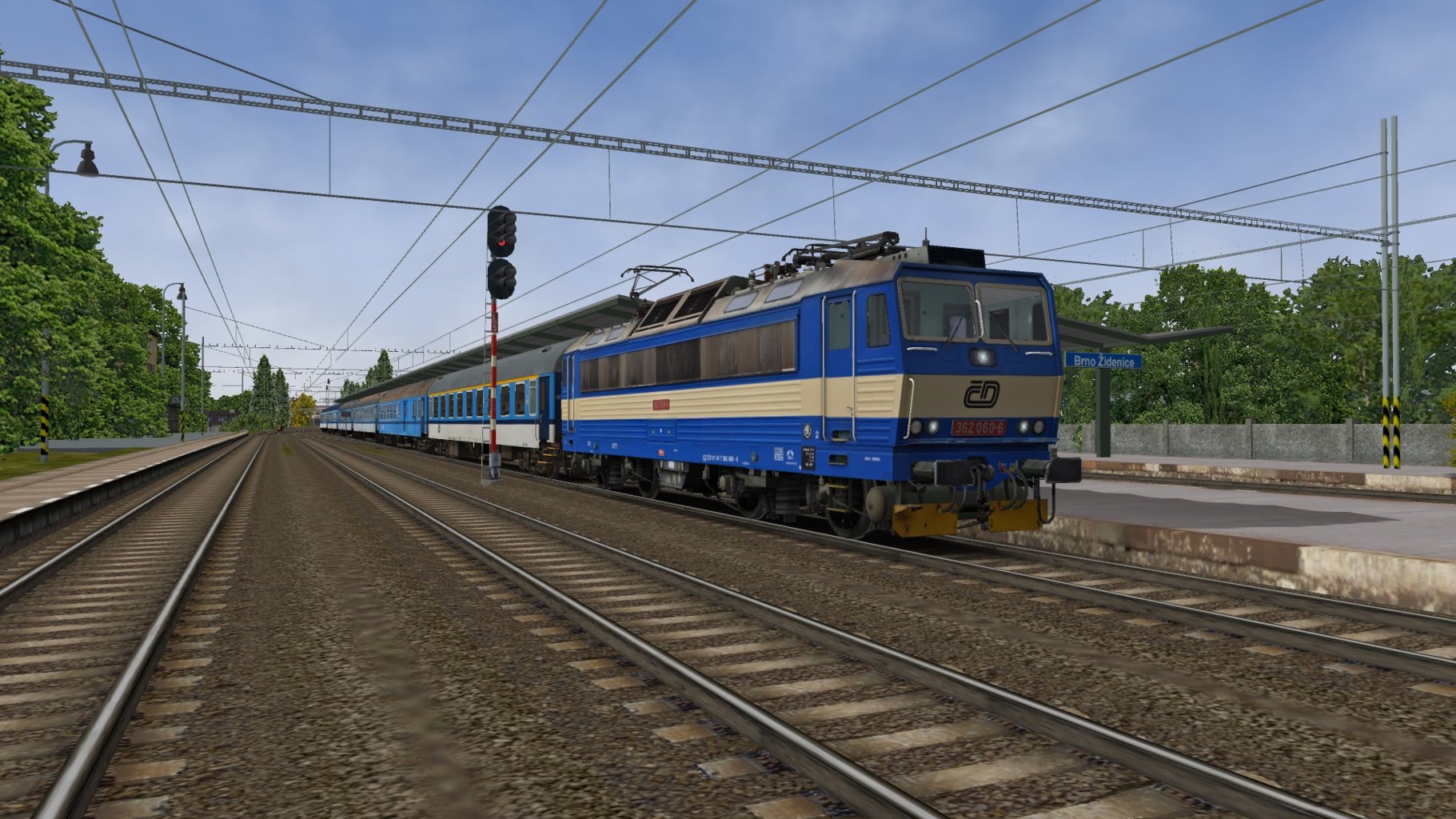 Open Rails 2021-01-17 10-18-40.jpg