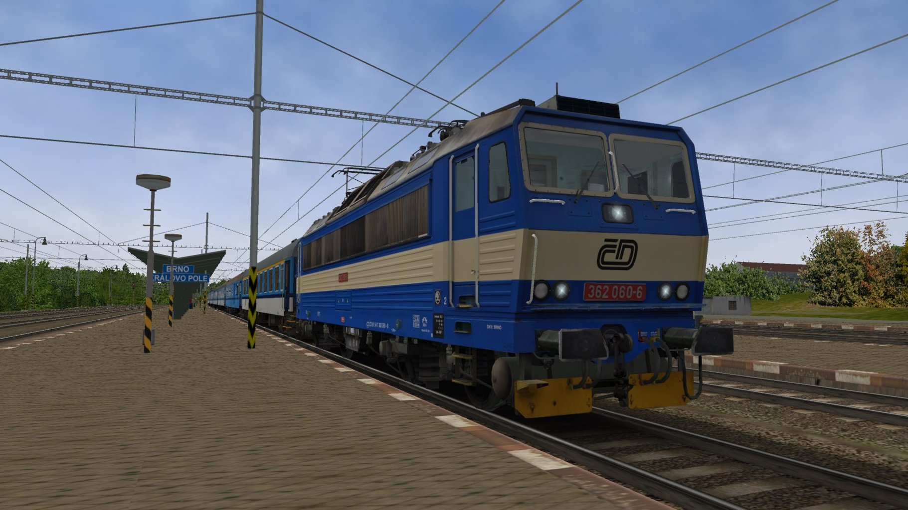 Open Rails 2021-01-17 10-26-26.jpg