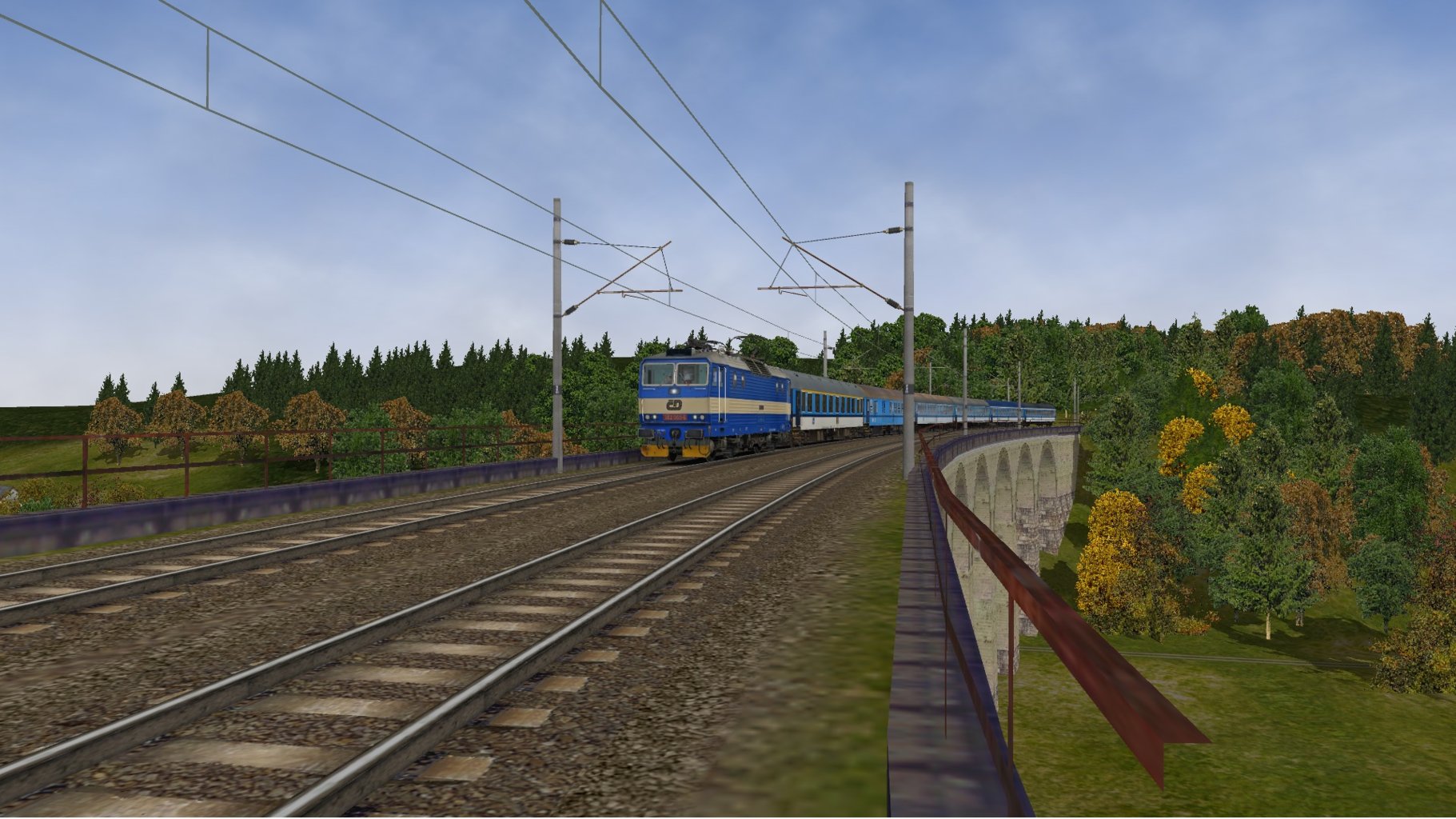 Open Rails 2021-01-17 10-50-49.jpg